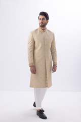 Sherwani 001