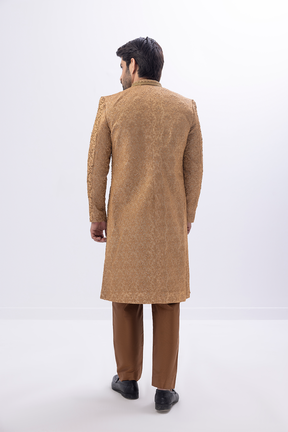 Sherwani 002