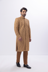 Sherwani 002