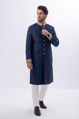 Sherwani 003