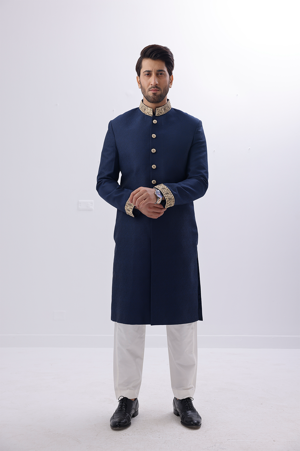 Sherwani 003