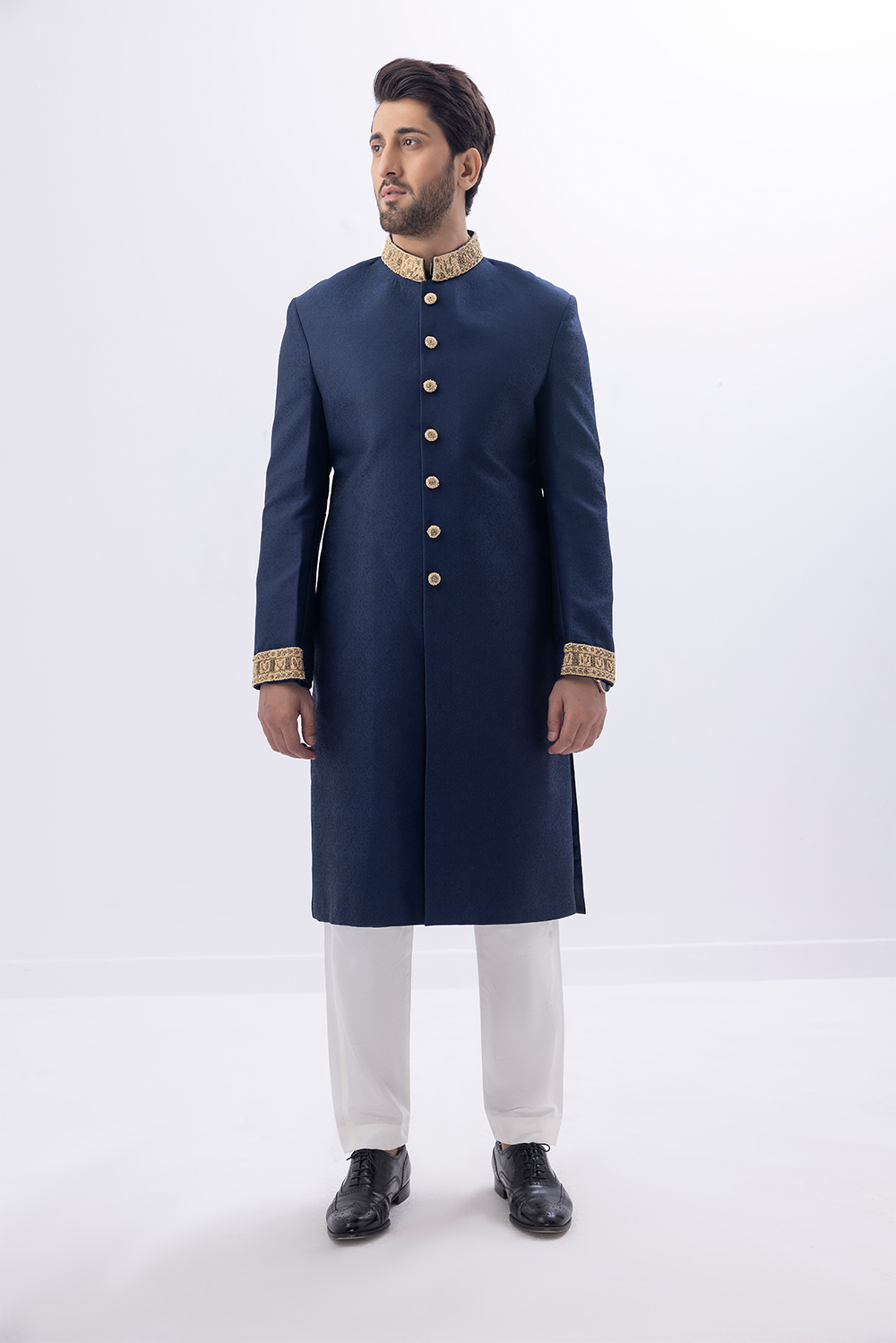 Sherwani 003