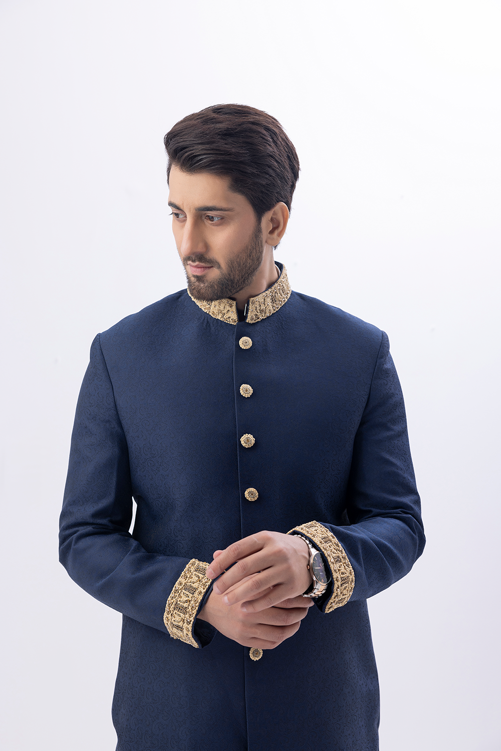 Sherwani 003