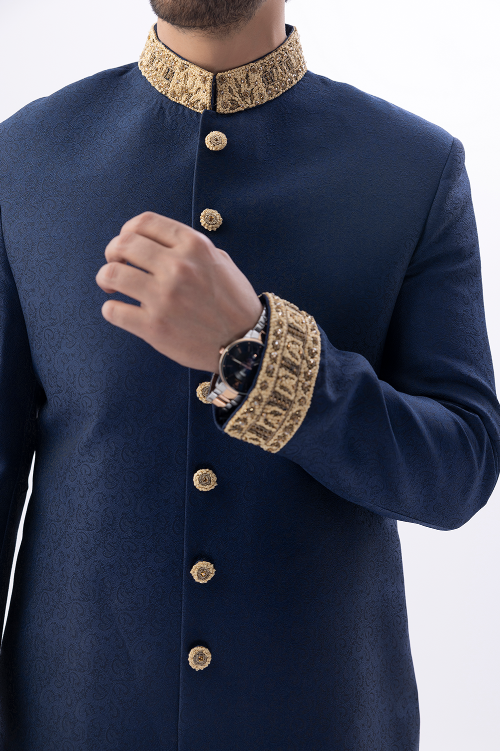 Sherwani 003