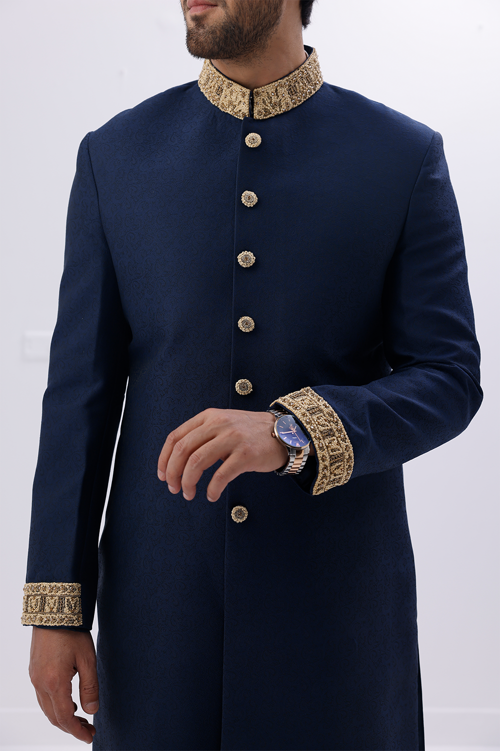 Sherwani 004