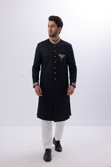 Sherwani 004