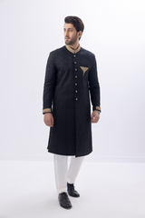 Sherwani 004