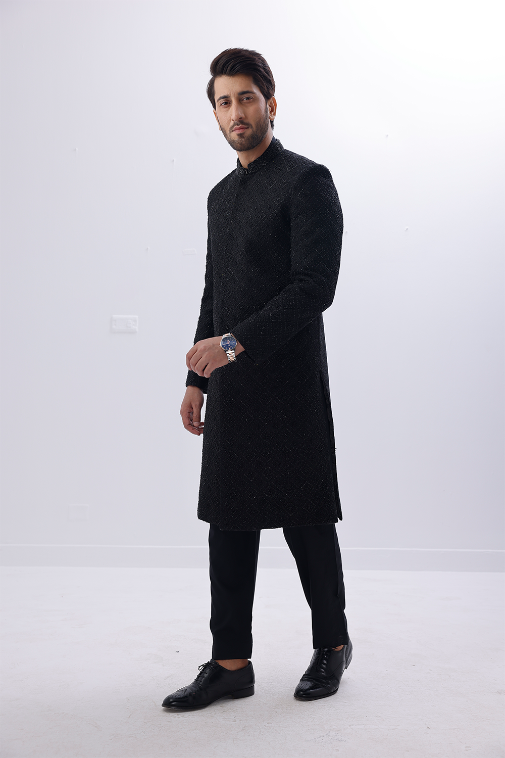 Sherwani 005