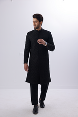 Sherwani 005