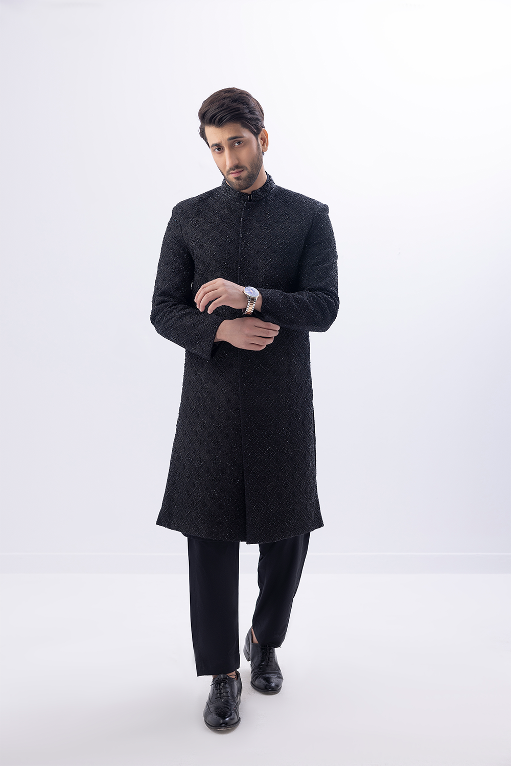 Sherwani 005