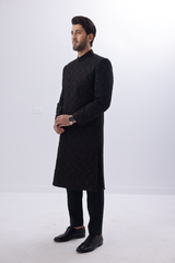 Sherwani 007