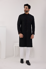 Sherwani 016