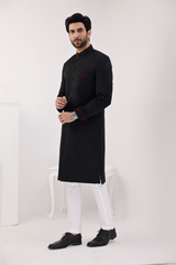 Sherwani 016