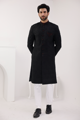 Sherwani 016