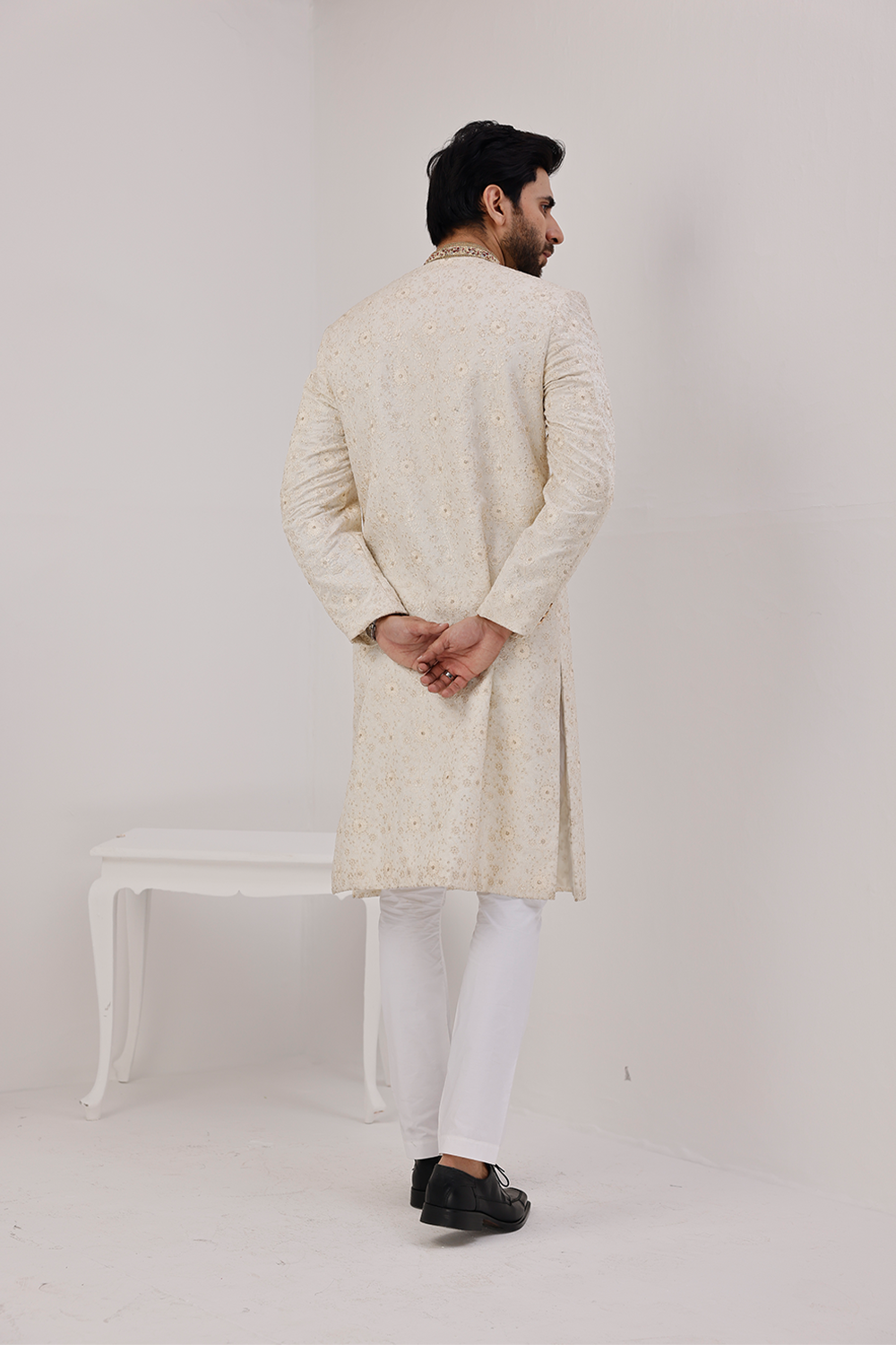 Sherwani 017