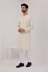 Sherwani 017