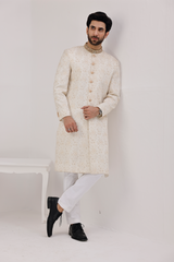 Sherwani 017