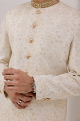 Sherwani 017