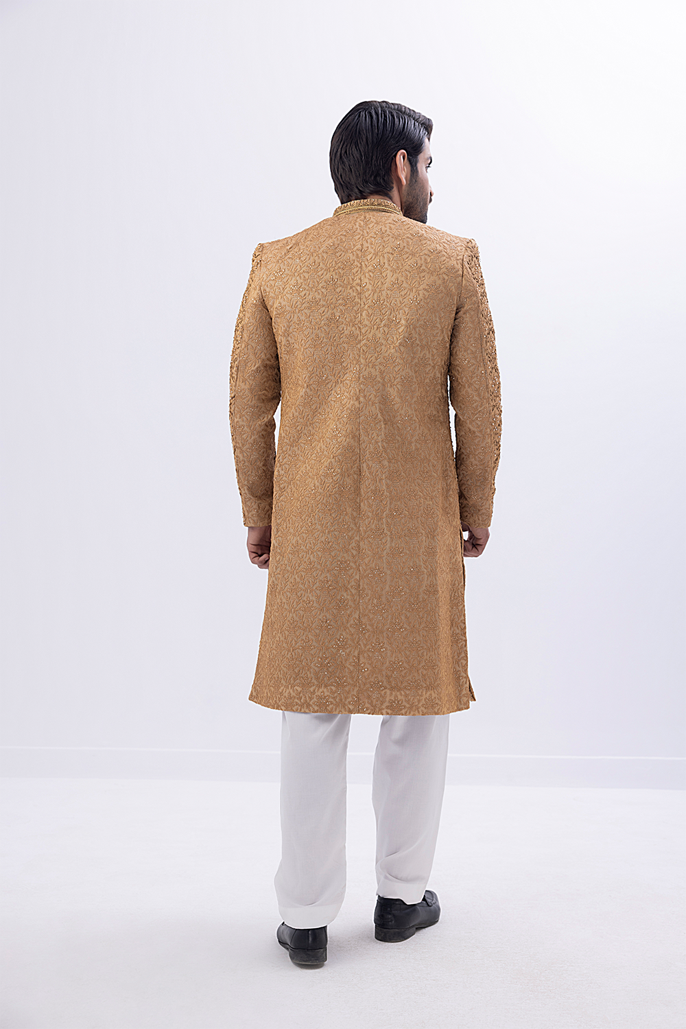 Sherwani 008