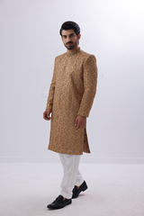 Sherwani 008