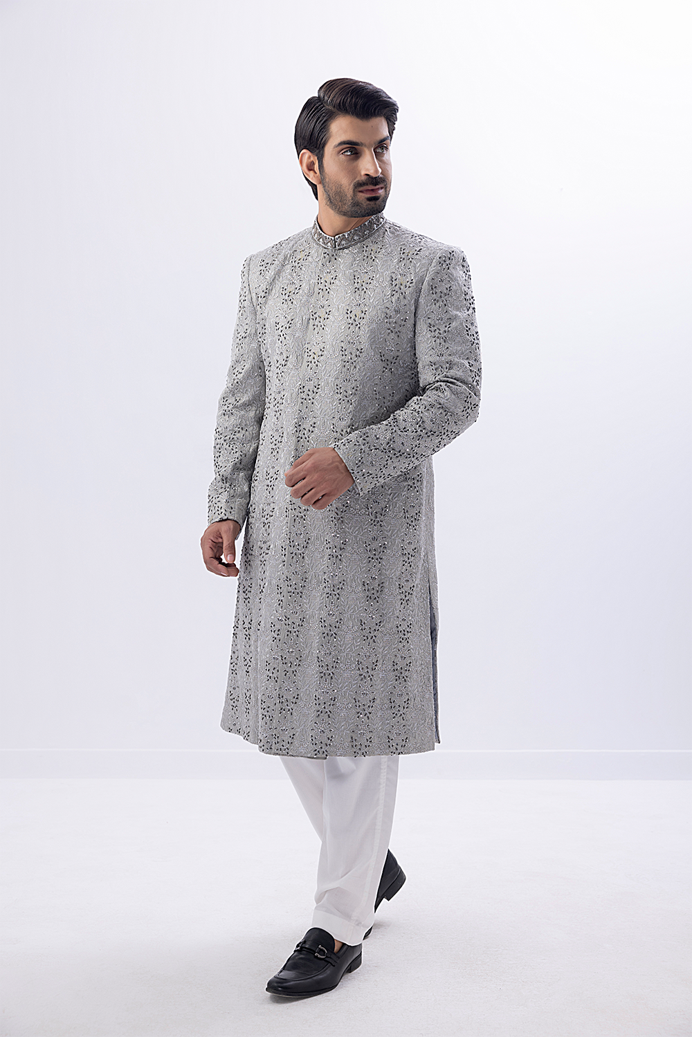 Sherwani 009