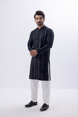 Designer Kurta 005 - 01