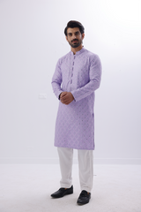 Designer Kurta 005 - 02