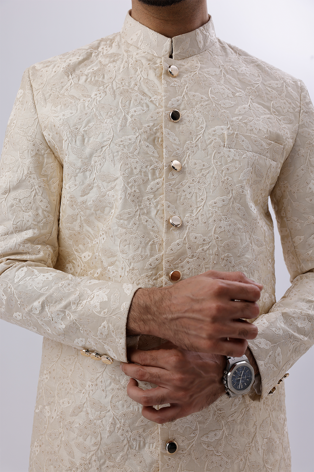 Sherwani 012