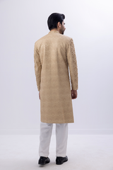 Sherwani 013