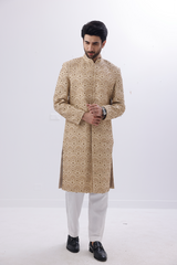 Sherwani 013