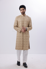 Sherwani 013