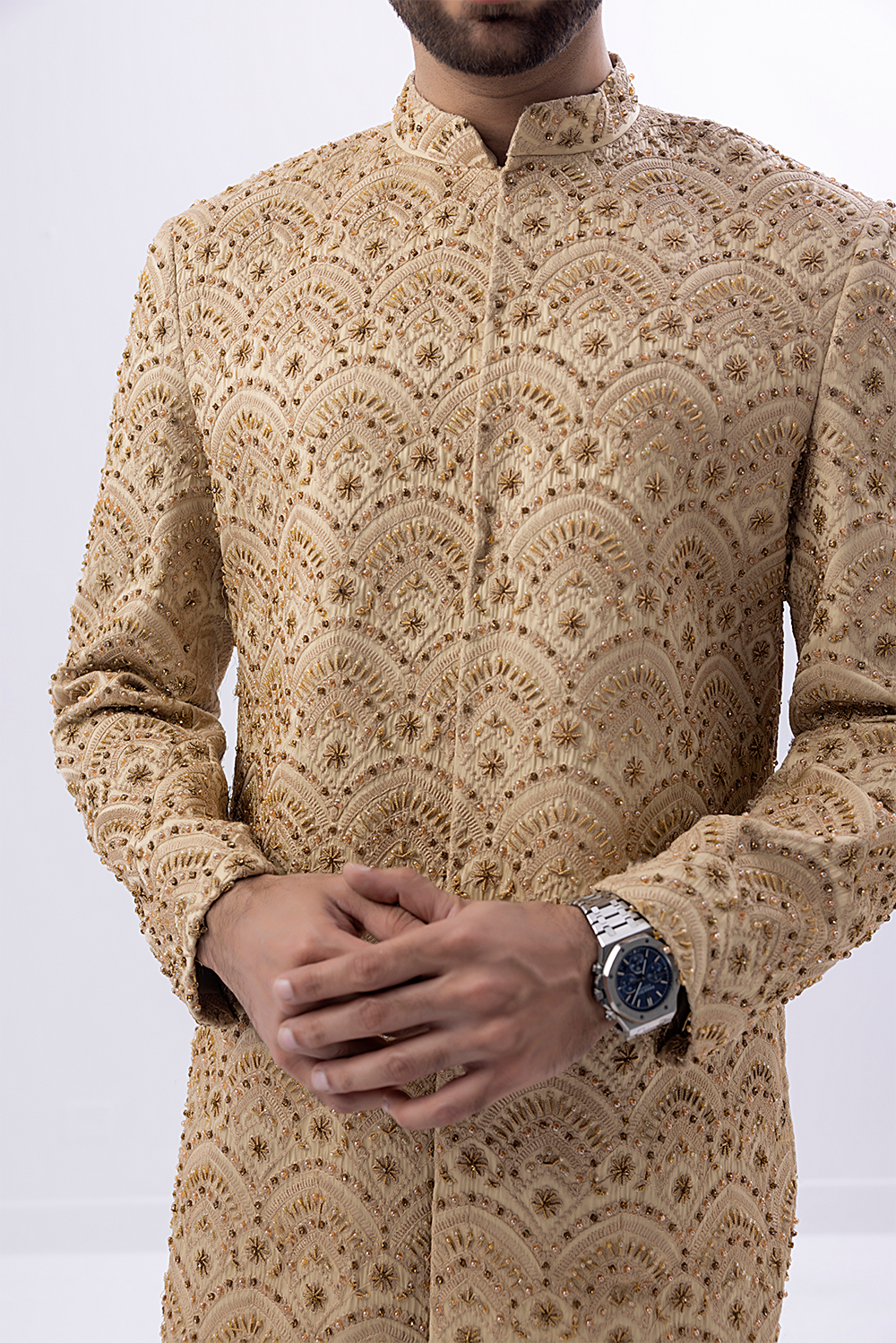 Sherwani 013