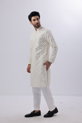 Designer Kurta 005 - 03