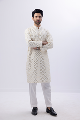 Designer Kurta 005 - 03