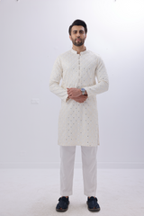 Designer Kurta 006 - 05