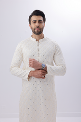 Designer Kurta 006 - 05