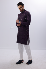 Designer Kurta 006 - 01