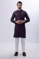 Designer Kurta 006 - 01