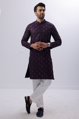 Designer Kurta 006 - 01