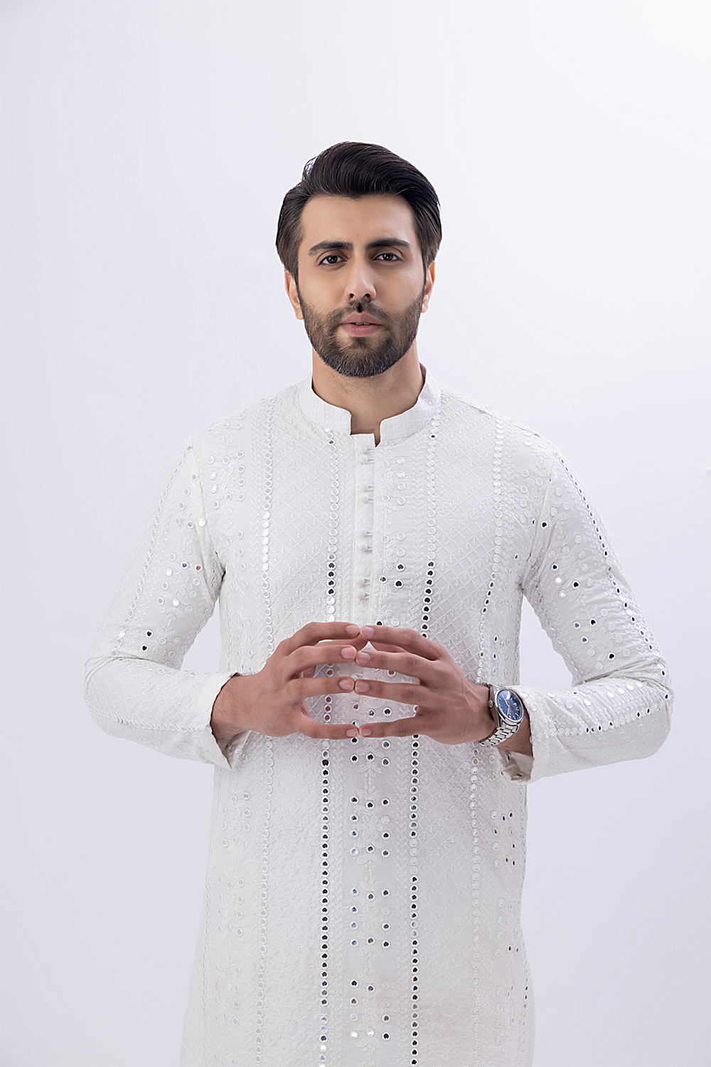 Designer Kurta 005 - 04