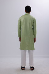 Designer Kurta 003 - 01