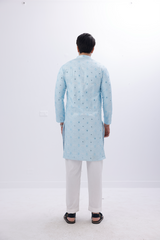 Designer Kurta 006 - 03