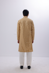 Designer Kurta 006 - 06