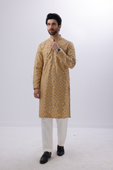 Designer Kurta 006 - 06