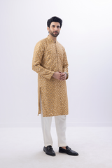 Designer Kurta 006 - 06