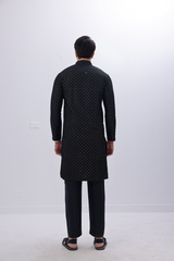 Designer Kurta 003 - 03