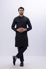 Designer Kurta 003 - 03