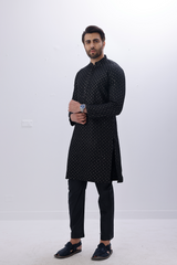 Designer Kurta 003 - 03