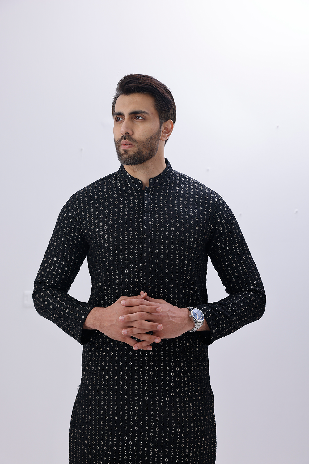 Designer Kurta 003 - 03