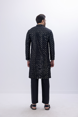 Designer Kurta 006 - 08